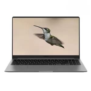 삼성전자 갤럭시북5 NT750XHW-A72A SSD 512GB