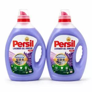 퍼실 라벤더젤 딥클린 2.5L x 2개