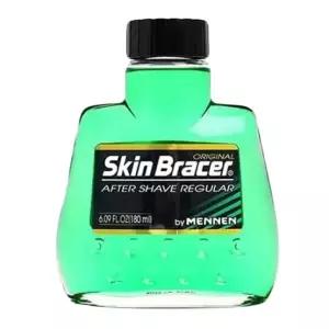 필수뷰티 정돈 시원하고 산뜻한 피부로 남성화장품 스킨 180ml