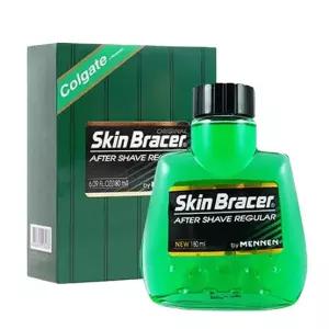 멘넨 스킨브레이서 애프터쉐이브 레귤러 180ml/스킨