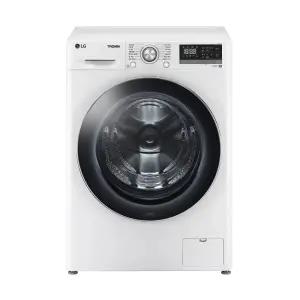 LG 트롬 세탁기 12kg F12WVAR