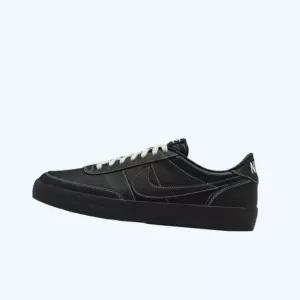 나이키 운동화 스니커즈 신발 킬샷 2 HJ7263 010 DSQ 4958640