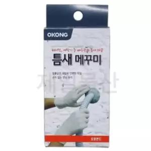 오공 틈새 메꾸미 190g 1개