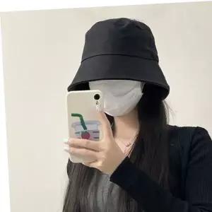 빅사이즈 버킷햇 대두 남자 여자 여성 남성 벙거지모