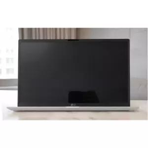 LG전자 그램 프로 AI 16Z90U-KU7EK 32GB 2TB 에어로미늄 화이트