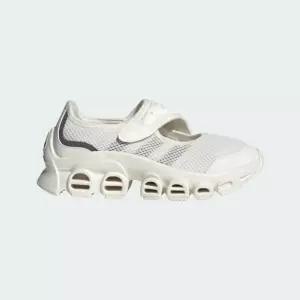 매장정품 ADIDAS 아디다스 아디폼 메가제인 JQ8245 JQ8245_IC 1767727