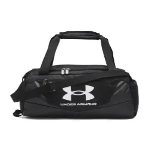 언더아머 UNDERARMOUR 언디나이어블 5.0 XXS 더플 1376454-001