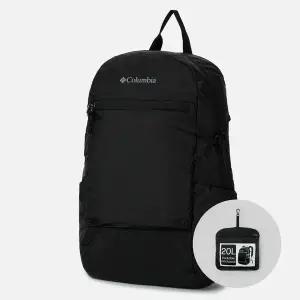 [컬럼비아]공용 본레 포레스트 20L 패커블 백팩 YU0369 LE1217349392