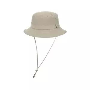 밀레 MILLET 홀로버킷 햇 MXSSC902