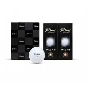 타이틀 PRO V1 프로브이원 6구 하프더즌 포장 선물용