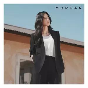 모르간 26SS 턱 슬리브 반팔재킷 [런칭 가격 79,900원]