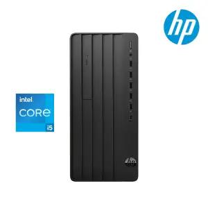 HP 프로타워 280 G9R C2FG6AT 인텔 i5-14500 16GB램 SSD 2TB 윈도우11 프로
