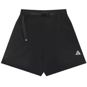 나이키 ACG 돌로미티 쇼츠 IF0894-010) 50828691)
