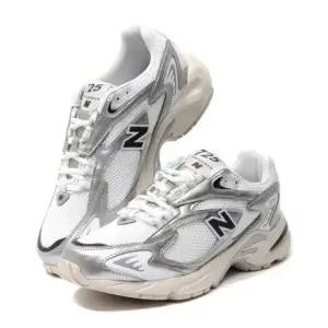 뉴발란스 MUST IT_NEW BALANCE ML725CG 725 화이트 블랙