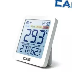 (올핀)체감온도계 카스 T701
