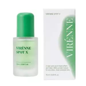 비렌느 스팟 엑스 15ml