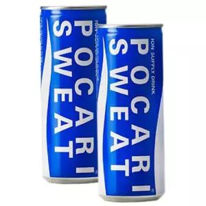 포카리스웨트 동아 240ml 30캔 이온음료