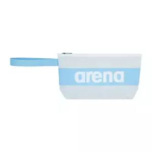 아레나 ARENA 손가방 A6AC1AB30SBL