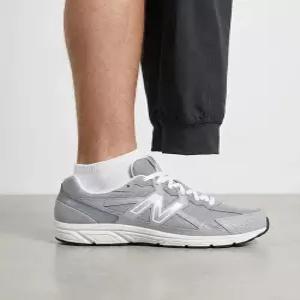 newbalance NBPFGS150G W480GG5 4E GRAY