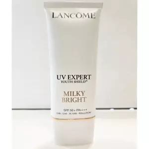 랑콤 UV엑스퍼트 자외선차단제SPF50+,PA++++ 50ml-밀키브라이트 신형