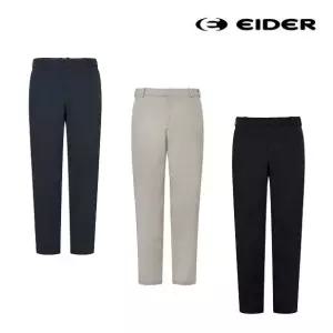 아이더 EIDER 남성 여름 바지 슬랙스 팬츠 DMM25392 LE1221325508