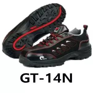 [알티피아]네파 가죽제 단화 GT-14N