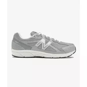 [뉴발란스]NBPFGS150G W480GG5 4E GRAY 4289272