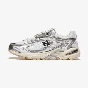 매장정품 뉴발란스 NEW BALANCE ML725CG 데일리룩 캐주얼화 1010111713
