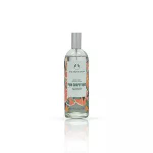 더바디샵 핑크 그레이프후룻 바디 미스트 100ML