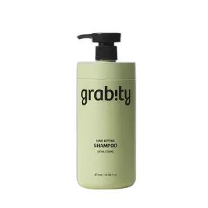 (최신제조) 그래비티 헤어리프팅 샴푸 엑스트라 스트롱 475ml 엑스트라스트롱 475ml_OY21885
