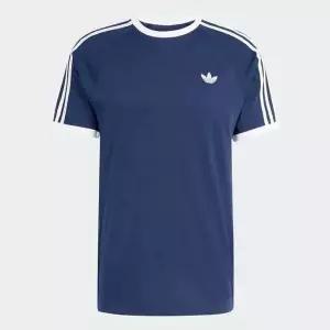 [아디다스]남여공용 3 STRIPES 티 KE3536 1113790388