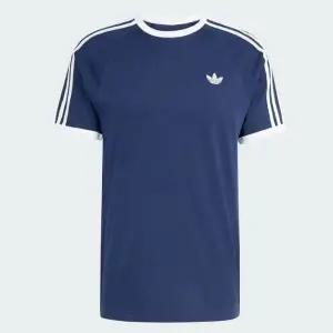 [아디다스]3 STRIPES 티 KE3536 LE1221462245