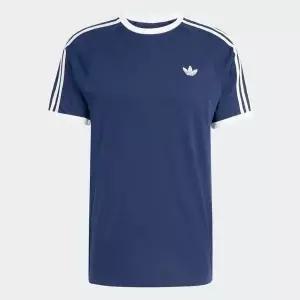 [아디다스]남여공용 3 STRIPES 티 KE3536 LE1221400116