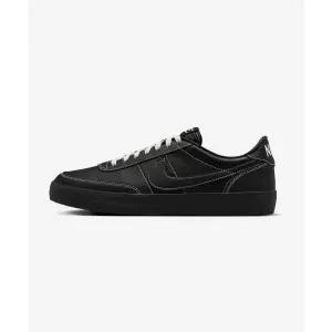 [나이키] NIKE 킬샷 2 M - 블랙 팬텀 블랙 HJ7263-010 497038