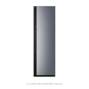 LG 스타일러 오브제컬렉션 (2026 NEW) 5벌 SC5GMR42S (신지식인)