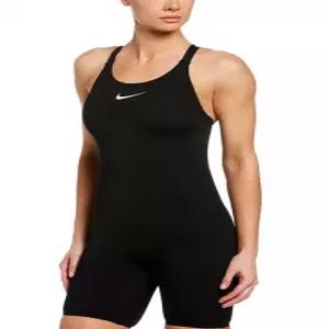 NIKE SWIM 나이키 스윔 여성 FINA 하이드라스트롱 스트라이브 니스킨 NESSB045-001 2795867