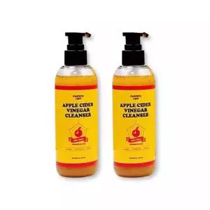 마미케어 애사비 클렌저 200ml x 2개