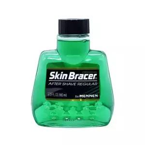멘넨 스킨브레이서 애프터쉐이브 레귤러 180ml