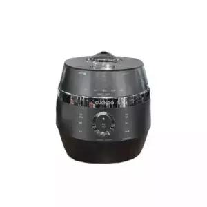 쿠쿠전자 쿠쿠 CRP-JHR1060FD