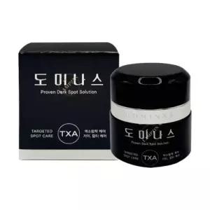 티지 태극제약 도미나스 크림 시즌6 XP 트라넥삼산 도미나 크림 50g 1개