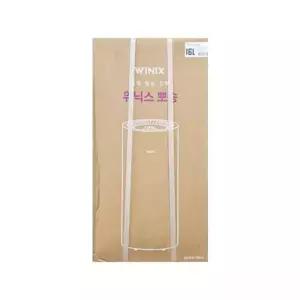 위닉스 위닉스뽀송 DCVE160-PEK 16L 2026년형