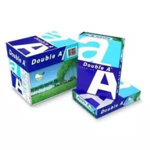 복사용지 A4 더블에이 80g 2500매 1박스