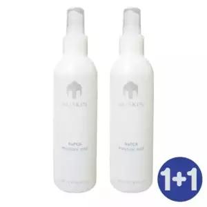 [최신제조] 뉴스킨 NaPCA 플러스 모이스처 미스트 250ml 1+1