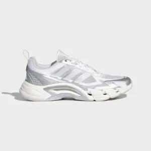 매장정품 아디다스 ADIDAS KJ1701 남성 클라이마쿨 AC 운동화 LE1221582676