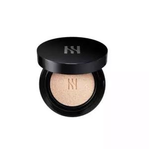 헤라 블랙 쿠션 파운데이션 15g(SPF34) 21N1본품