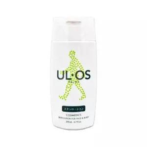 우르오스 올인원 모이스처라이저 스킨 로션 200ml(지복합)