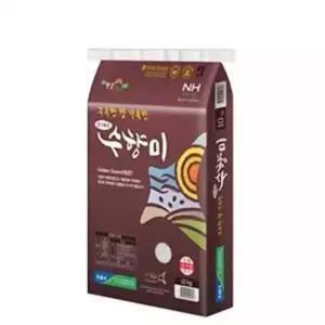 수향미 골든퀸 10kg 1개