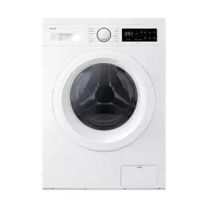 삼성전자 일반 드럼세탁기 9kg WF40F09M0Y 상판잇음 다용도실 베란다 설치 전 국설치