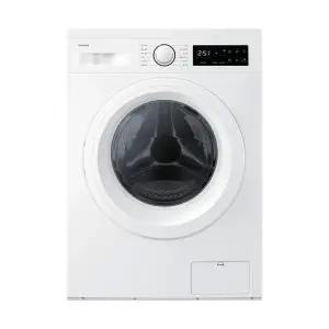 삼성전자 일반 드럼세탁기 9kg WF40F09M0Y  다용도실 베란다 설치/ 전 국설치
