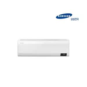 삼성전자 무풍 콤보 AR60F09D11WS 기본설치비 포함(전국)